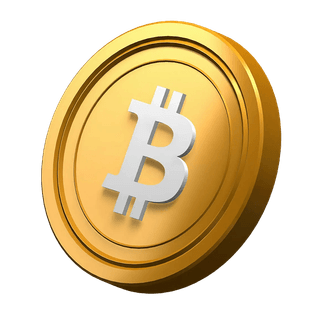 Sección de datos de la cuenta con la moneda Tether USDT