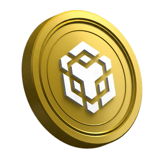 Guía dirigida a traders principiantes acerca del criptoactivo BNB