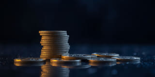 Claridad y apertura en los datos de la plataforma de trading Zeta Patrimencia